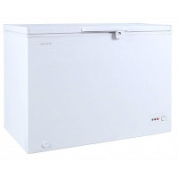 Морозильный ларь AVEX 1CF-210
