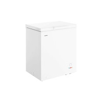 Морозильный ларь AVEX CF 205