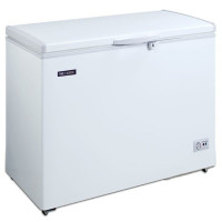 Ларь Willmark CF-200 X-1