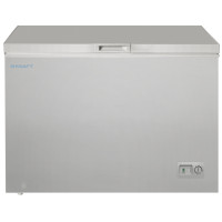 Ларь Kraft BD (W)-365S