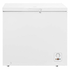 Морозильный ларь Gorenje FH20APW белый