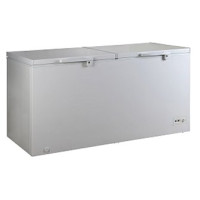 Морозильный ларь AVEX 1CF-520