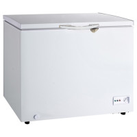 Ларь Vestfrost VFCH 446 W