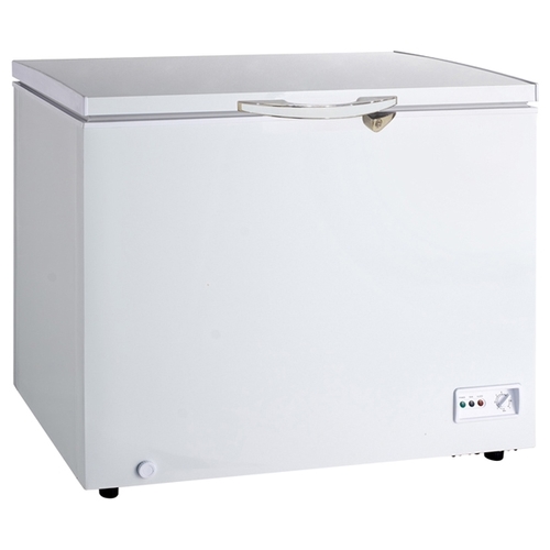 Ларь Vestfrost VFCH 446 W