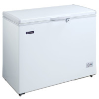 Ларь Willmark CF-230 X-2