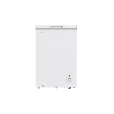 Морозильный ларь NORD CN 150