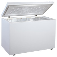 Ларь Бирюса 355VK