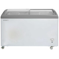 Ларь Kraft KF-TD336CG