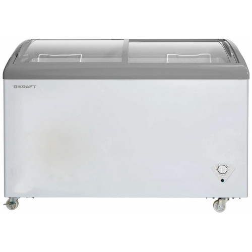 Ларь Kraft KF-TD336CG