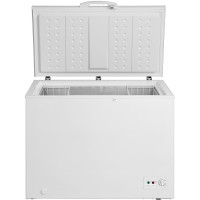 Ларь KRAFT BD(W)-280QX