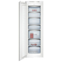 Морозильная камера NEFF G8320X0RU