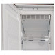 Морозильная камера ASCOLI ASF230WBI встраиваемая
