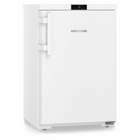 Морозильная камера Liebherr Fe 1404-20 001 FrostProtect белый