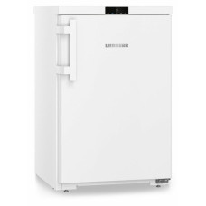 Морозильная камера Liebherr Fe 1404-20 001 FrostProtect белый