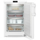 Морозильная камера Liebherr Fe 1404-20 001 FrostProtect белый