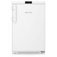 Морозильная камера Liebherr Fe 1404-20 001 FrostProtect белый