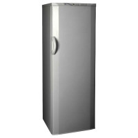 Морозильная камера NORDFROST ДМ 158 310 А+