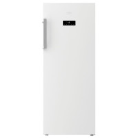 Морозильная камера Beko RFNE270E23W