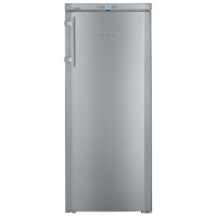 Морозильная камера Liebherr GNPEF 2313