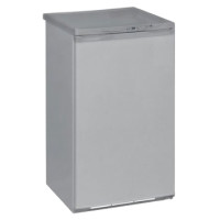 Морозильная камера NORDFROST ДМ 161 310 А+