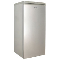 Морозильная камера DON R-105 Mi