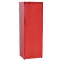 Морозильная камера NORDFROST DF 168 RAP