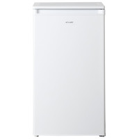 Морозильная камера ATLANT М 7402-100 белый