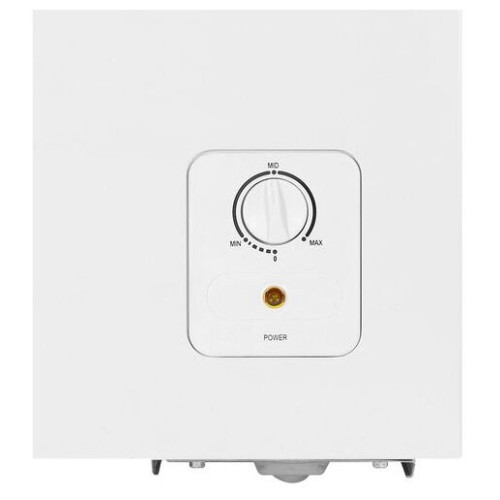 Морозильная камера Hisense FC-258D4BW1