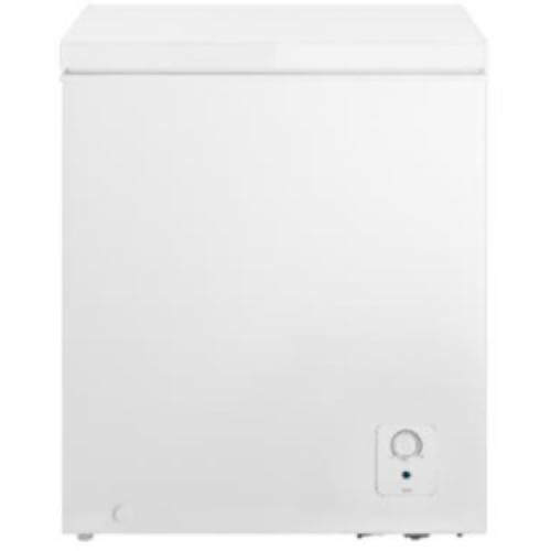 Морозильная камера Hisense FC-258D4BW1