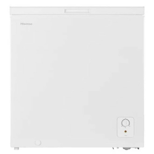 Морозильная камера Hisense FC-258D4BW1