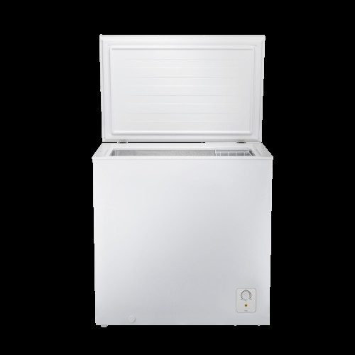 Морозильная камера Hisense FC-258D4BW1