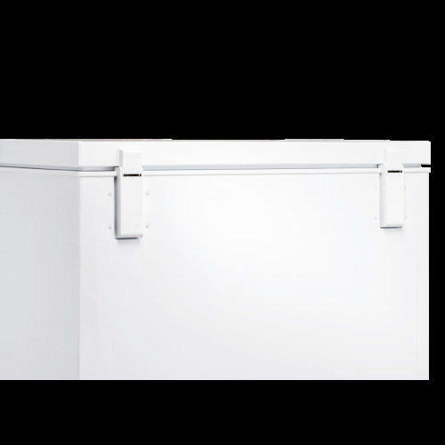 Морозильная камера Hisense FC-258D4BW1