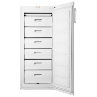 Морозильная камера Орск-145 исп 05