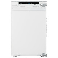 Морозильная камера Korting KSFI 1078 встраиваемыая