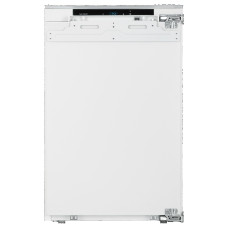 Морозильная камера Korting KSFI 1078 встраиваемыая