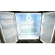 Морозильная камера Korting KSFI 1078 встраиваемыая