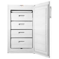 Морозильная камера Орск-167 исп 01