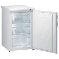 Морозильная камера Gorenje F4091AW