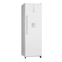 Морозильная камера HIBERG FR-35LD NFWr