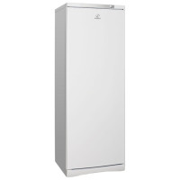 Морозильная камера Indesit SFR 167 NF C