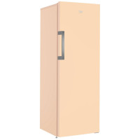 Морозильная камера Beko B1RFNK292B