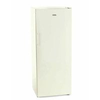 Морозильная камера Stinol STZ 150 E бежевый