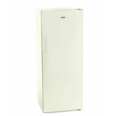 Морозильная камера Stinol STZ 150 E бежевый