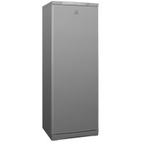 Морозильная камера Indesit SFR 167 NF C S