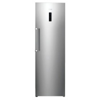 Морозильная камера Hisense RS-34WC4SAS