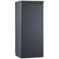 Морозильная камера POZIS FV-115 BLACK