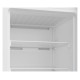 Морозильная камера Beko B1RFNK312W