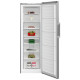 Морозильная камера Beko B1RFNK312W