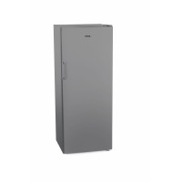 Морозильная камера Stinol STZ 150 GF серебристый