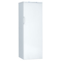 Морозильная камера NORDFROST CX 358 010 А+